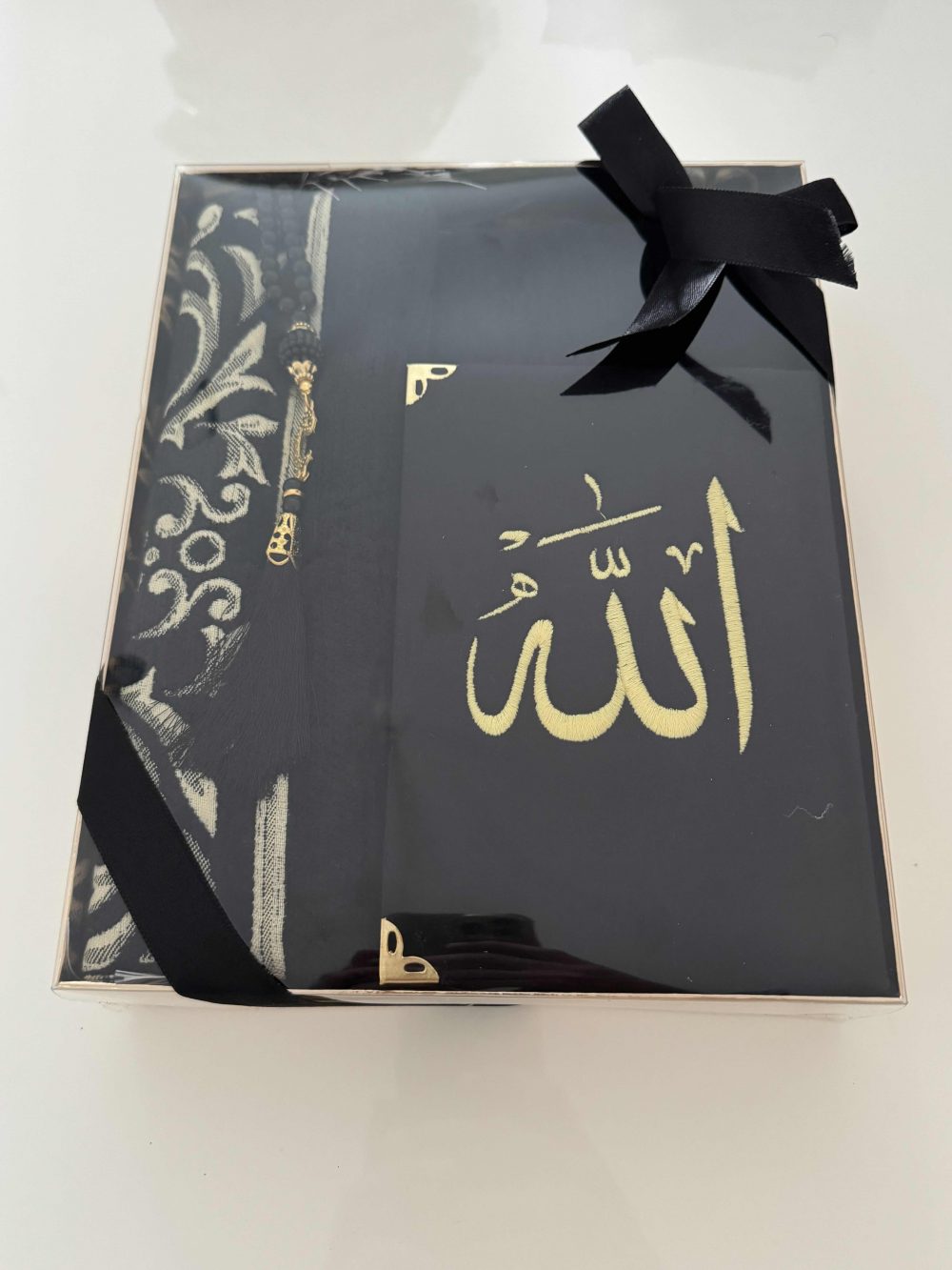 Coffret Celeste