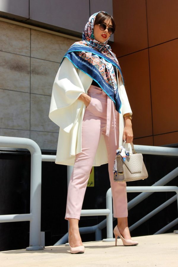 Ensemble Multi-Color