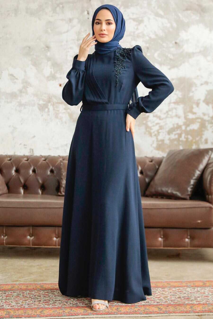 robe robe