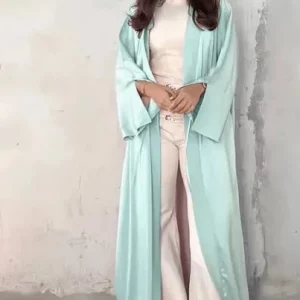 Ensemble Blu