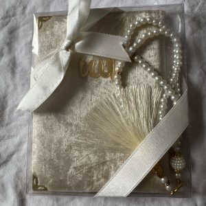 Coffret D'Or
