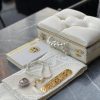 Coffret Premium Doré